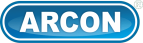 ARCON - Welding Products Manufacturing Compamy