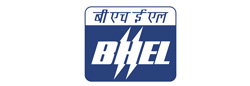 Bharat Heavy Electricals Ltd. BHEL