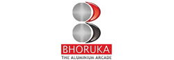 Bhoruka Aluminum Ltd.