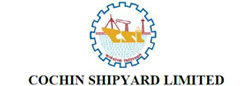 Cochin Shipyard Ltd.
