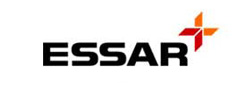 Essar Projects India Ltd.