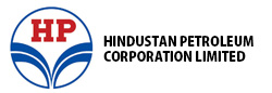 Hindustan Petroleum Corp. Ltd. HPCL