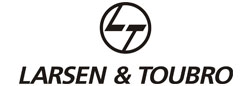 Larsen & Toubro Limited L&T