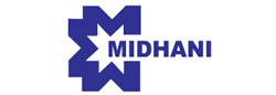 Mishra Dhatu Nigam Ltd.