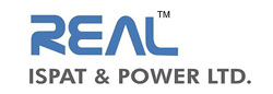Real Ispat & Power Ltd.