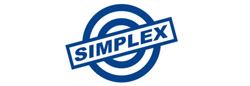 Simplex Engineering & Foundary Works Pvt. Ltd.