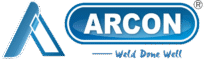 Arcon Logo