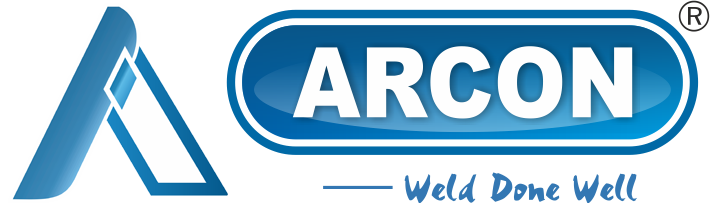 Arcon Logo