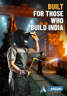 thumbnail arcon product catalogue 2026